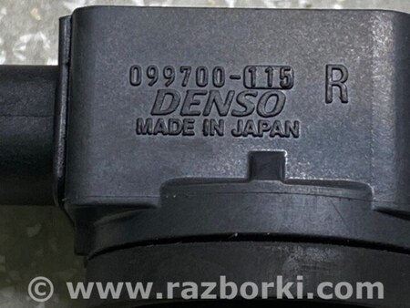 ФОТО Котушка запалювання для Honda Element YH2 (03-11) Київ