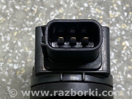 ФОТО Котушка запалювання для Honda Element YH2 (03-11) Київ