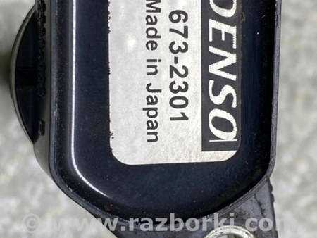 ФОТО Котушка запалювання для Honda Element YH2 (03-11) Київ