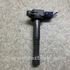 ФОТО Котушка запалювання для Honda Element YH2 (03-11) Київ