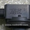 ФОТО Котушка запалювання для Honda Element YH2 (03-11) Київ