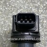 ФОТО Котушка запалювання для Honda Element YH2 (03-11) Київ