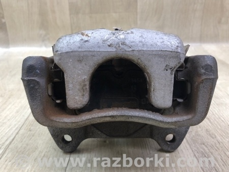 ФОТО Супорт гальмівний для MINI R56 (06-16) Київ