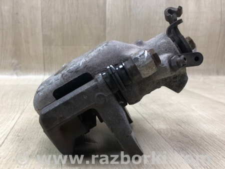 ФОТО Супорт гальмівний для MINI R56 (06-16) Київ