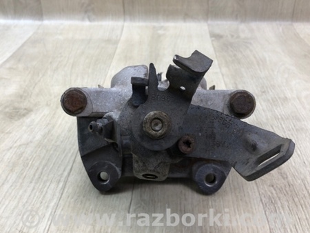 ФОТО Супорт гальмівний для MINI R56 (06-16) Київ