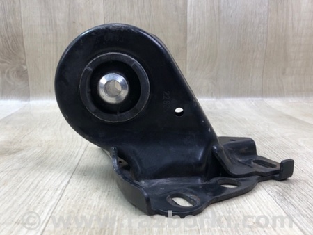 ФОТО Кронштейн для MINI R56 (06-16) Київ