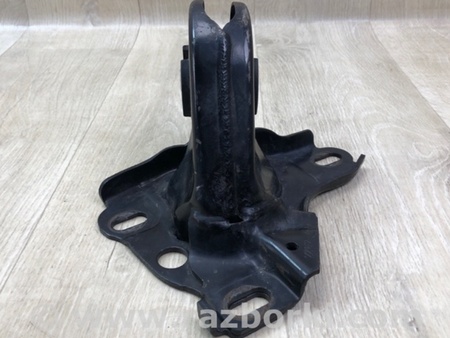 ФОТО Кронштейн для MINI R56 (06-16) Київ