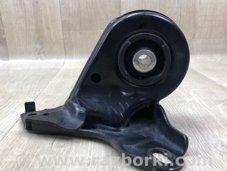 ФОТО Кронштейн для MINI R56 (06-16) Київ