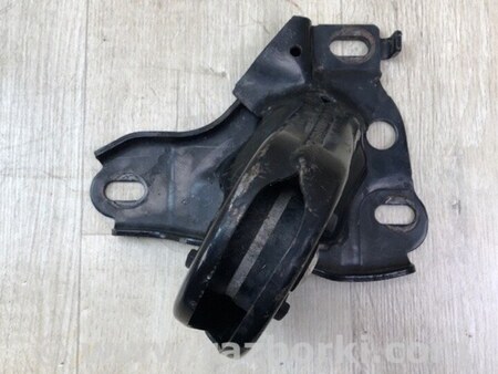 ФОТО Кронштейн для MINI R56 (06-16) Київ