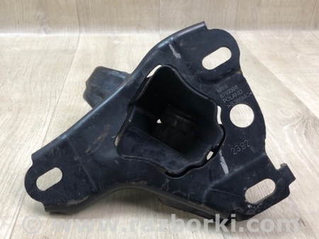 ФОТО Кронштейн для MINI R56 (06-16) Київ