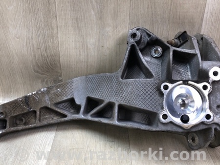 ФОТО Важіль задньої підвіски поздовжній для MINI R56 (06-16) Київ