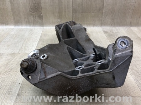 ФОТО Важіль задньої підвіски поздовжній для MINI R56 (06-16) Київ