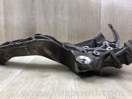 ФОТО Важіль задньої підвіски поздовжній для MINI R56 (06-16) Київ