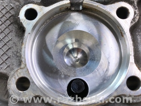 ФОТО Важіль задньої підвіски поздовжній для MINI R56 (06-16) Київ