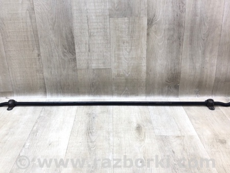 ФОТО Стабілізатор задній для MINI R56 (06-16) Київ