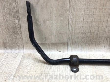 ФОТО Стабілізатор задній для MINI R56 (06-16) Київ