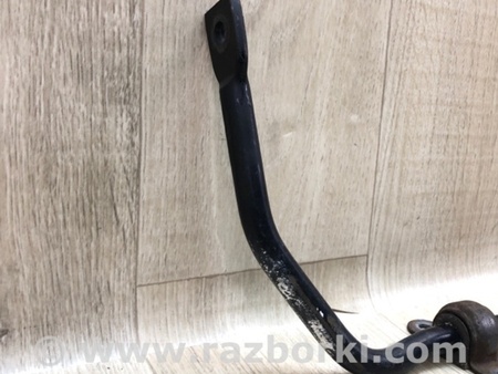 ФОТО Стабілізатор задній для MINI R56 (06-16) Київ