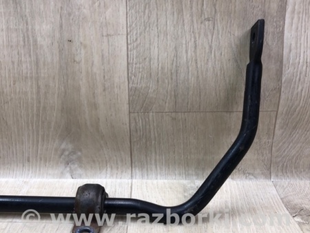 ФОТО Стабілізатор задній для MINI R56 (06-16) Київ