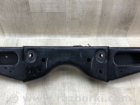 ФОТО Балка задньої підвіски для MINI R56 (06-16) Київ