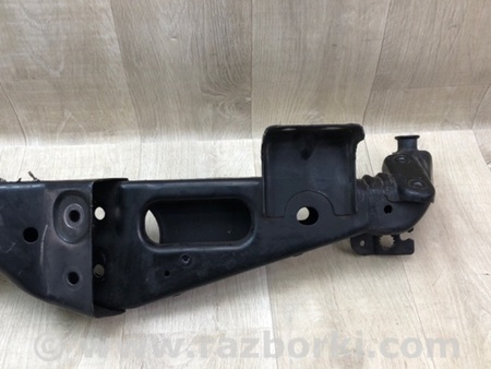 ФОТО Балка задньої підвіски для MINI R56 (06-16) Київ