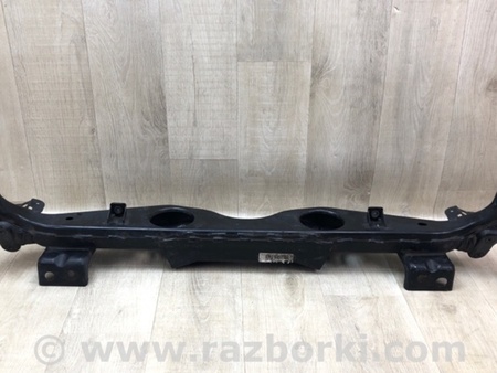 ФОТО Балка задньої підвіски для MINI R56 (06-16) Київ