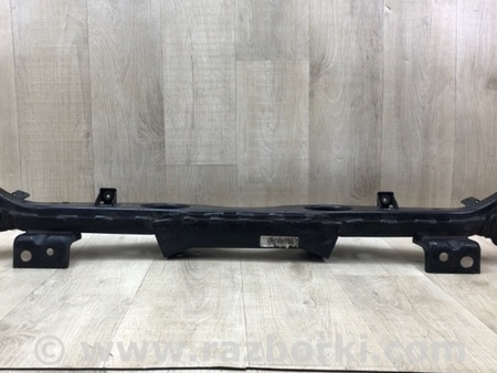 ФОТО Балка задньої підвіски для MINI R56 (06-16) Київ