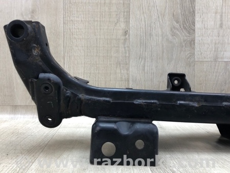 ФОТО Балка задньої підвіски для MINI R56 (06-16) Київ