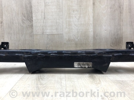 ФОТО Балка задньої підвіски для MINI R56 (06-16) Київ