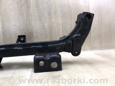 ФОТО Балка задньої підвіски для MINI R56 (06-16) Київ