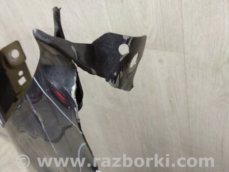 ФОТО Крило переднє для Audi (Ауди) Q8 E-TRON (22-25) Київ