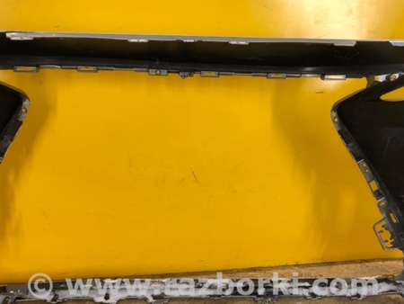 ФОТО Бампер передній для Lexus NX AZ20 (2021-) Київ