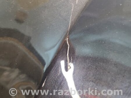 ФОТО Капот для Lexus NX AZ20 (2021-) Київ