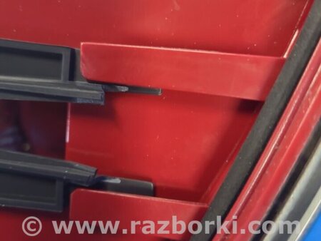 ФОТО Ліхтар зовнішній для MINI R57 Cabrio (06-16) Київ