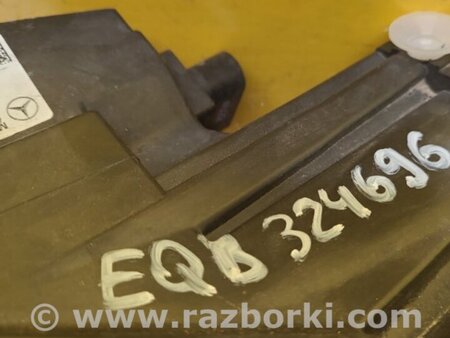 ФОТО Фара для Mercedes-Benz EQB X243 (21-23) Київ