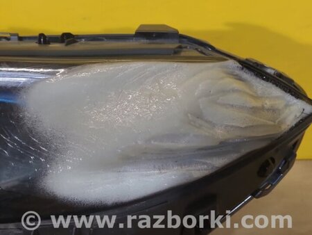 ФОТО Фара для Mercedes-Benz EQB X243 (21-23) Київ