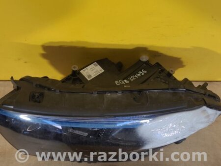 ФОТО Фара для Mercedes-Benz EQB X243 (21-23) Київ