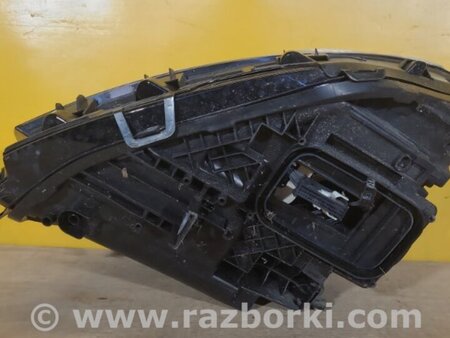 ФОТО Фара для Mercedes-Benz EQB X243 (21-23) Київ
