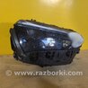 ФОТО Фара для Mercedes-Benz EQB X243 (21-23) Київ