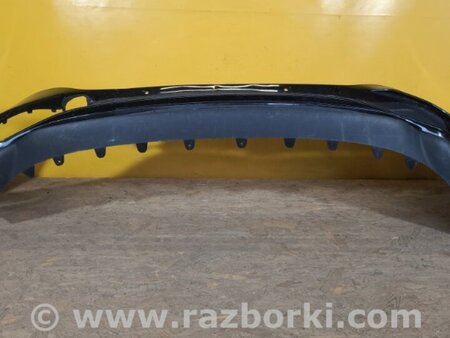 ФОТО Бампер передній для Mercedes-Benz EQB X243 (21-23) Київ