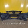ФОТО Бампер передній для Mercedes-Benz GLS-class рест X166  (15-19) Київ