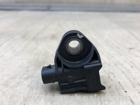 ФОТО Датчик удару для Audi (Ауди) Q8 E-TRON (22-25) Київ