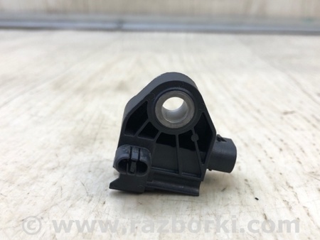 ФОТО Датчик удару для Audi (Ауди) Q8 E-TRON (22-25) Київ