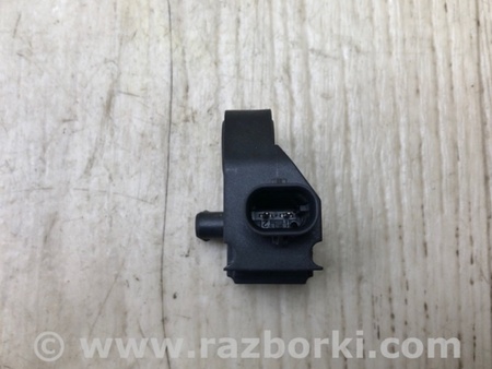 ФОТО Датчик удару для Audi (Ауди) Q8 E-TRON (22-25) Київ