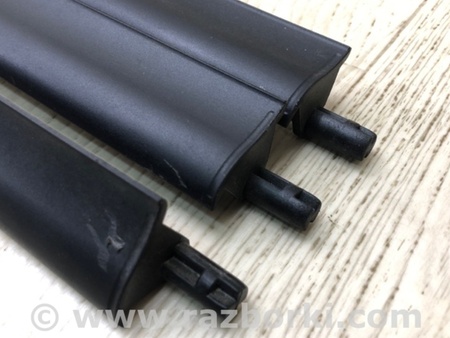 ФОТО Жалюзі радіатора для Audi (Ауди) Q8 E-TRON (22-25) Київ