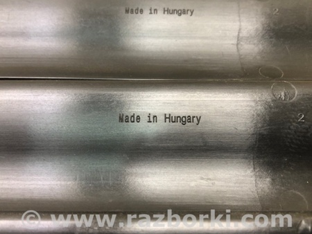 ФОТО Жалюзі радіатора для Audi (Ауди) Q8 E-TRON (22-25) Київ