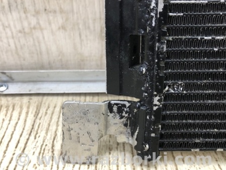 ФОТО Радіатор кондиціонера для Audi (Ауди) Q8 E-TRON (22-25) Київ