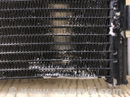 ФОТО Радіатор кондиціонера для Audi (Ауди) Q8 E-TRON (22-25) Київ