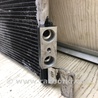ФОТО Радіатор кондиціонера для Audi (Ауди) Q8 E-TRON (22-25) Київ