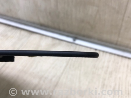 ФОТО Скло у кузов для Audi (Ауди) Q8 E-TRON (22-25) Київ