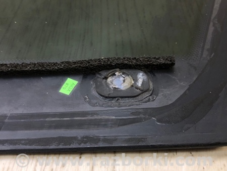 ФОТО Скло у кузов для Audi (Ауди) Q8 E-TRON (22-25) Київ